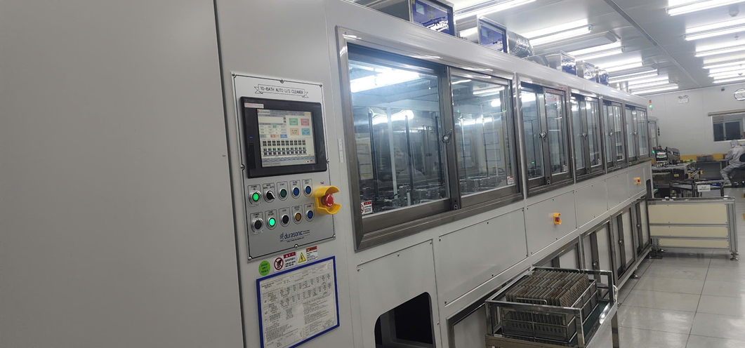 giám sát nhiệt độ độ ẩm