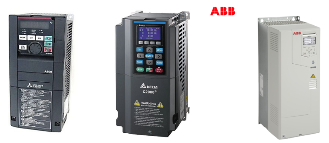 bien tan cho may khuay may tron may ly tam