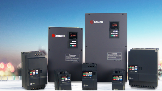 phan phoi lap dat bien tan zoncn tai hai phong