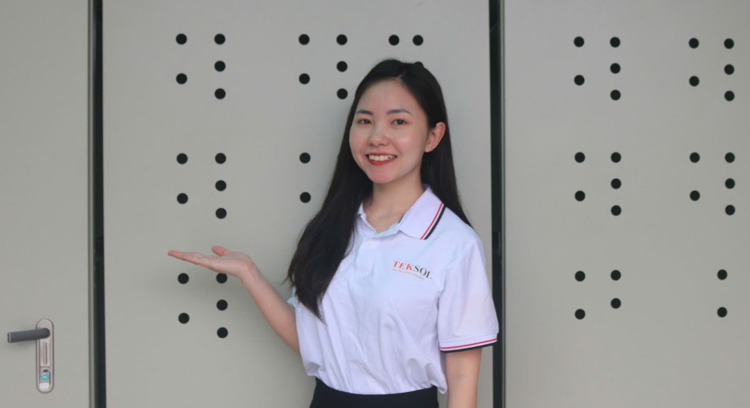tu van nhiet tinh