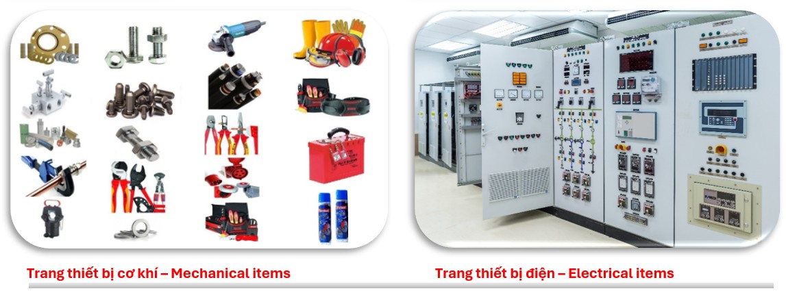 vat tu cong nghiep tong hop
