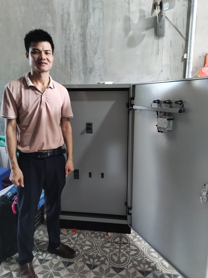 tu-dien-phan-phoi-thai-binh