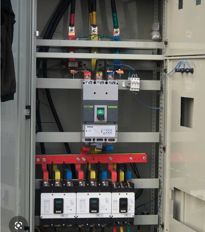 tu-dien-tong-chung-cu-teksol