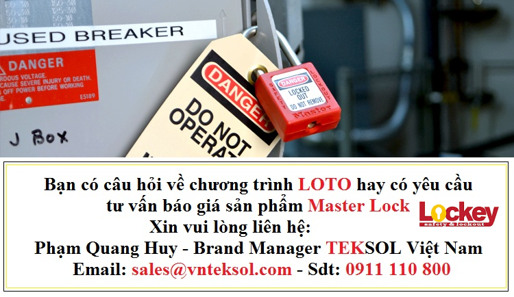lien he teksol khoa loto