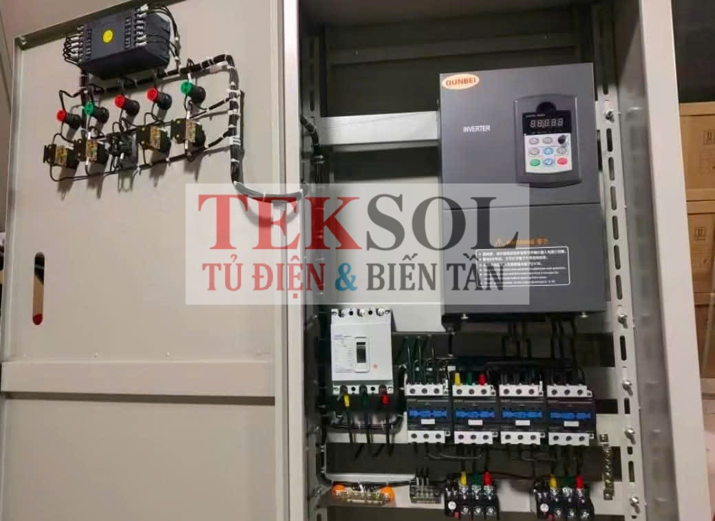tu dien bien tan 003