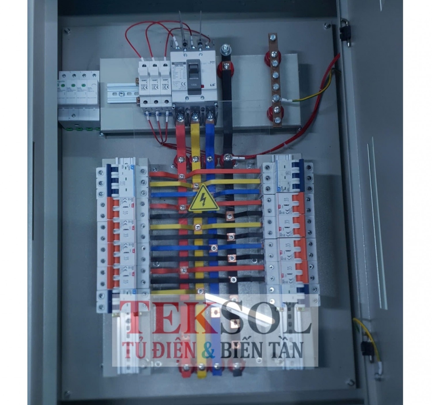 tu dien phan phoi 0011