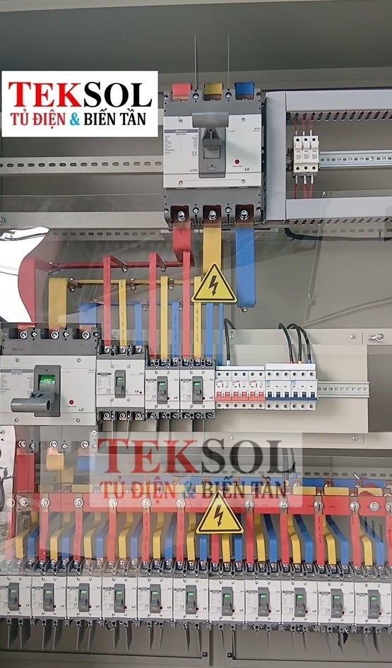 tu dien phan phoi 005