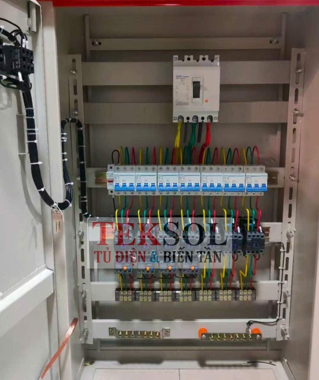 tu dien phan phoi 009