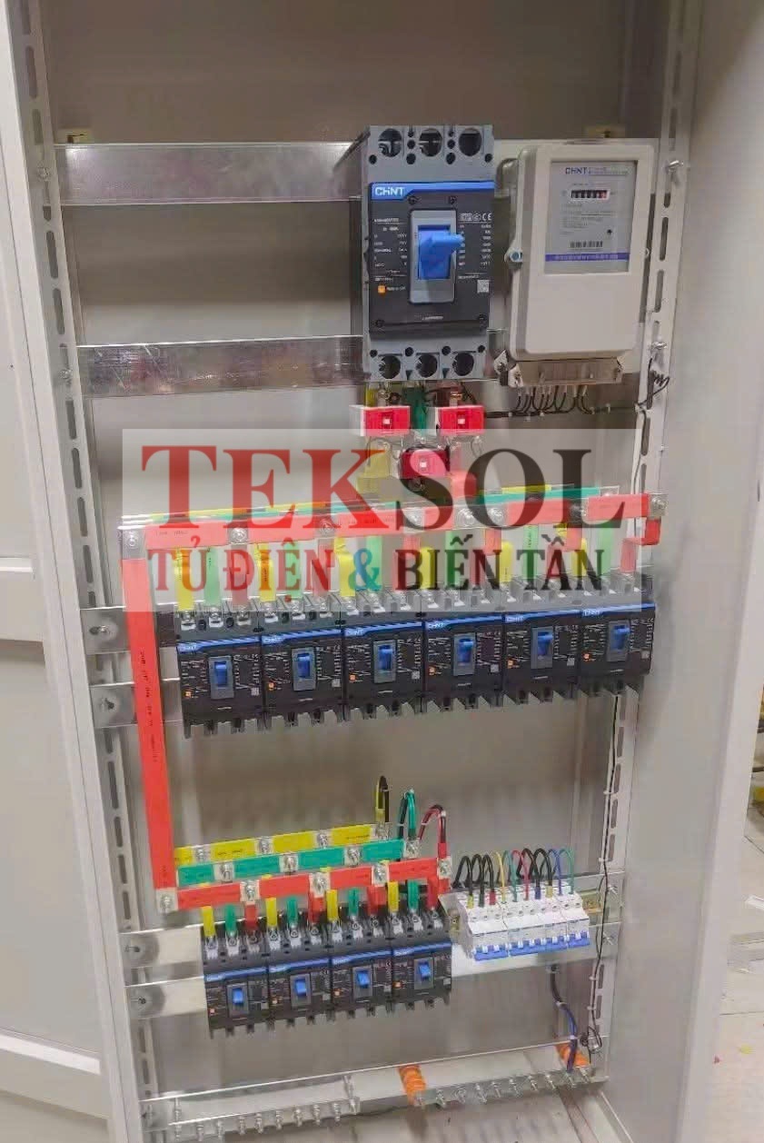 tu dien phan phoi 012