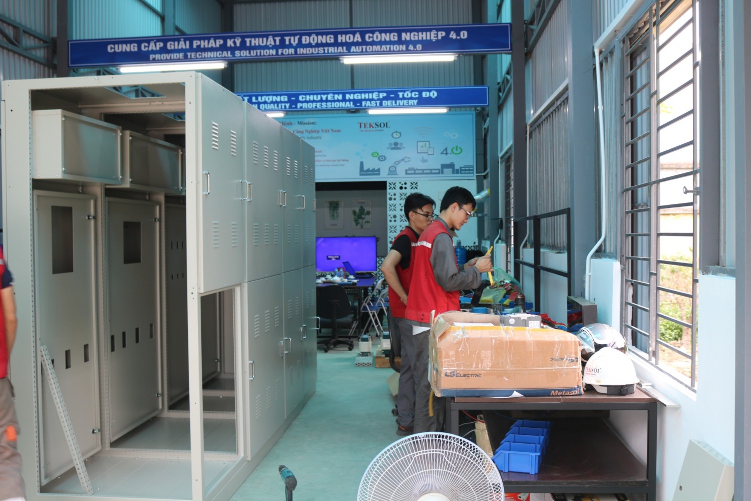 z4330381165263 929c85225e6057bb01c23a511db9ea7f