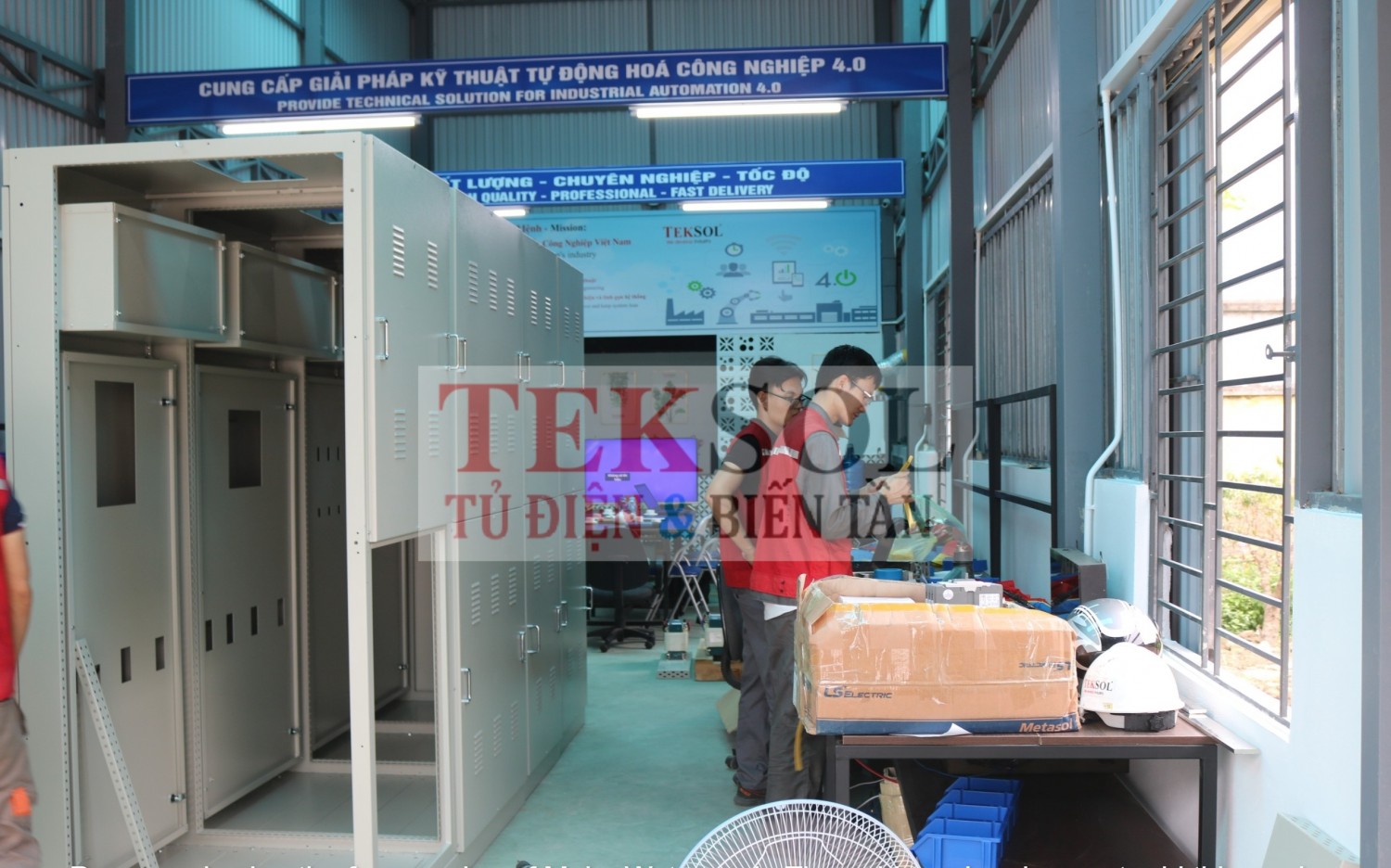 z4330381165263 929c85225e6057bb01c23a511db9ea7f 1