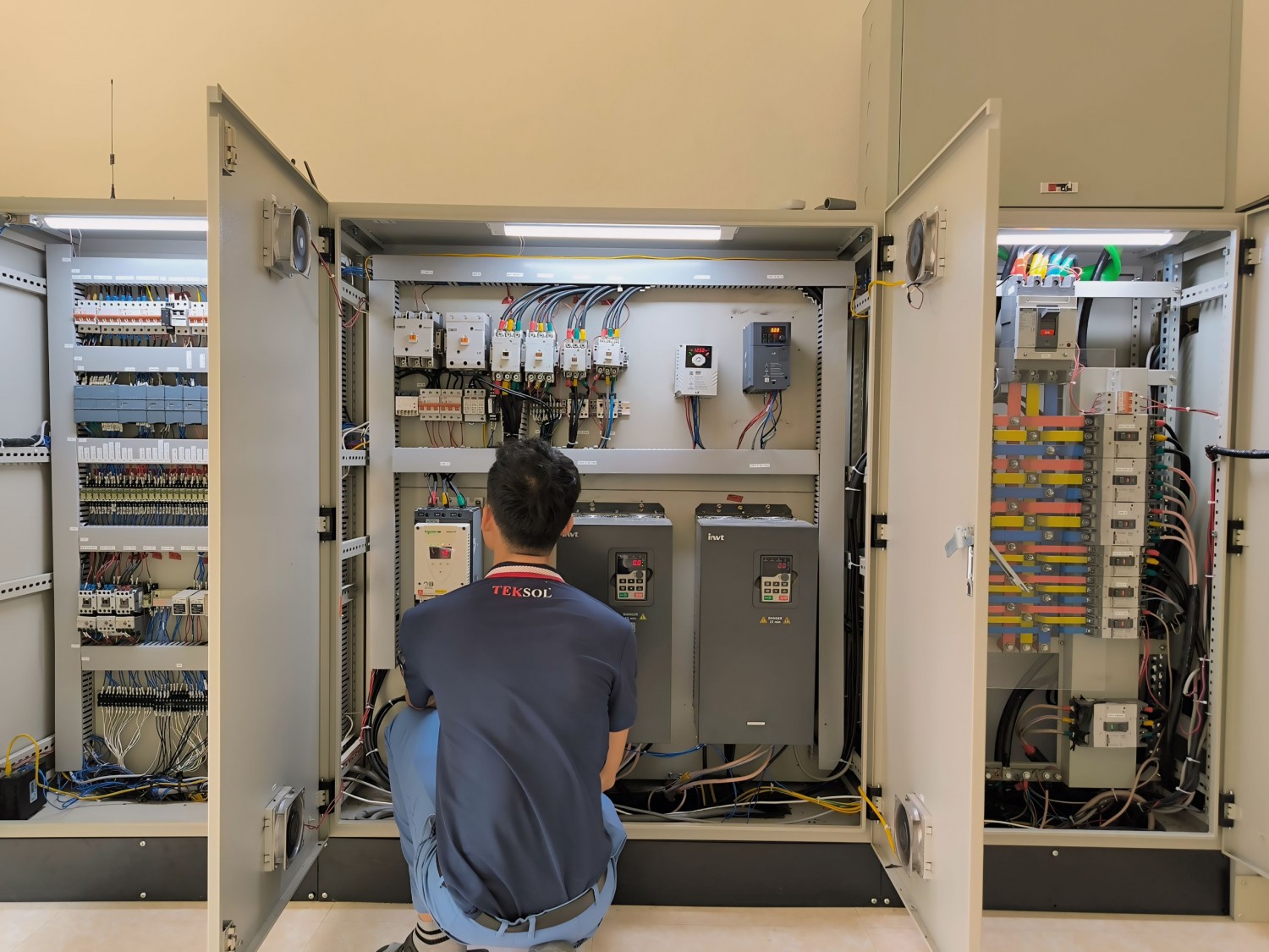 z5449729717648 a379c849c419a8df6bac86212e347b28