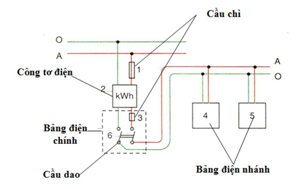z7831412006270 e9e57c74b68b3be9ad1a83e4d1a0682e