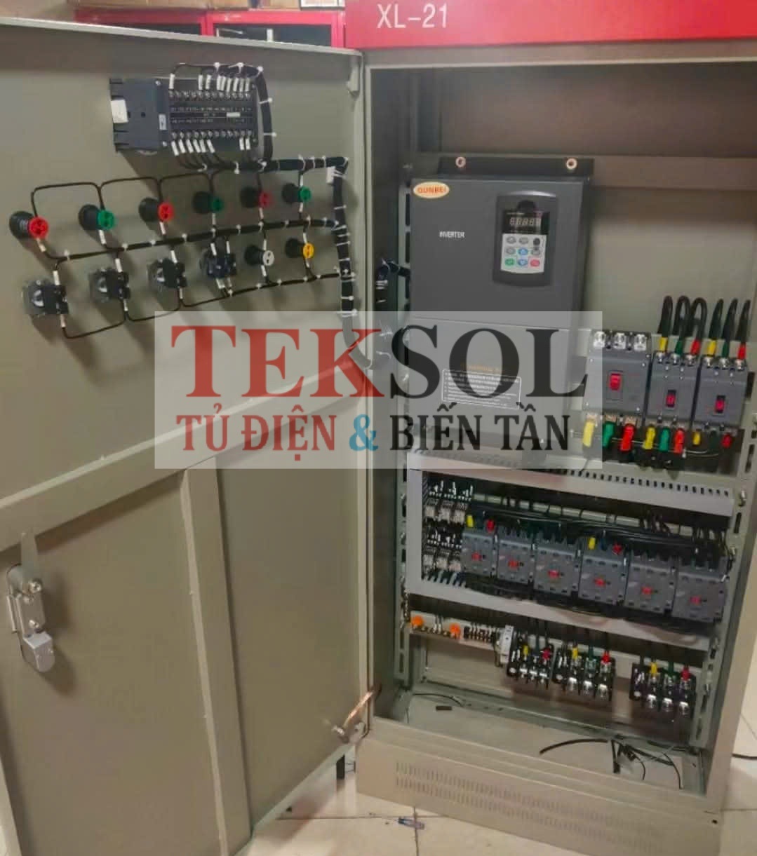 tu dien bien tan 004