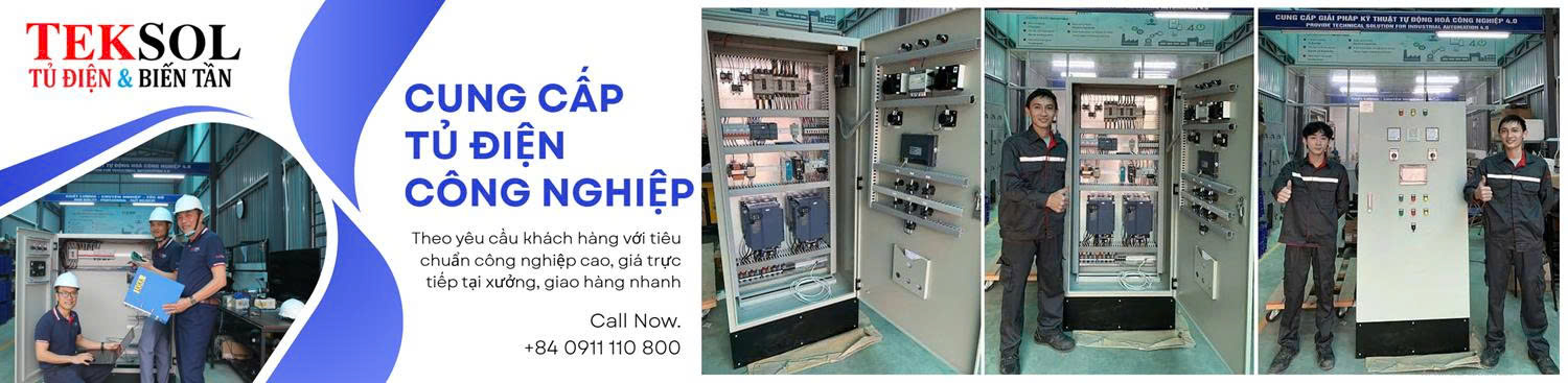 z7968566522273 bc493851bc0423d87fdf36979b4628f5