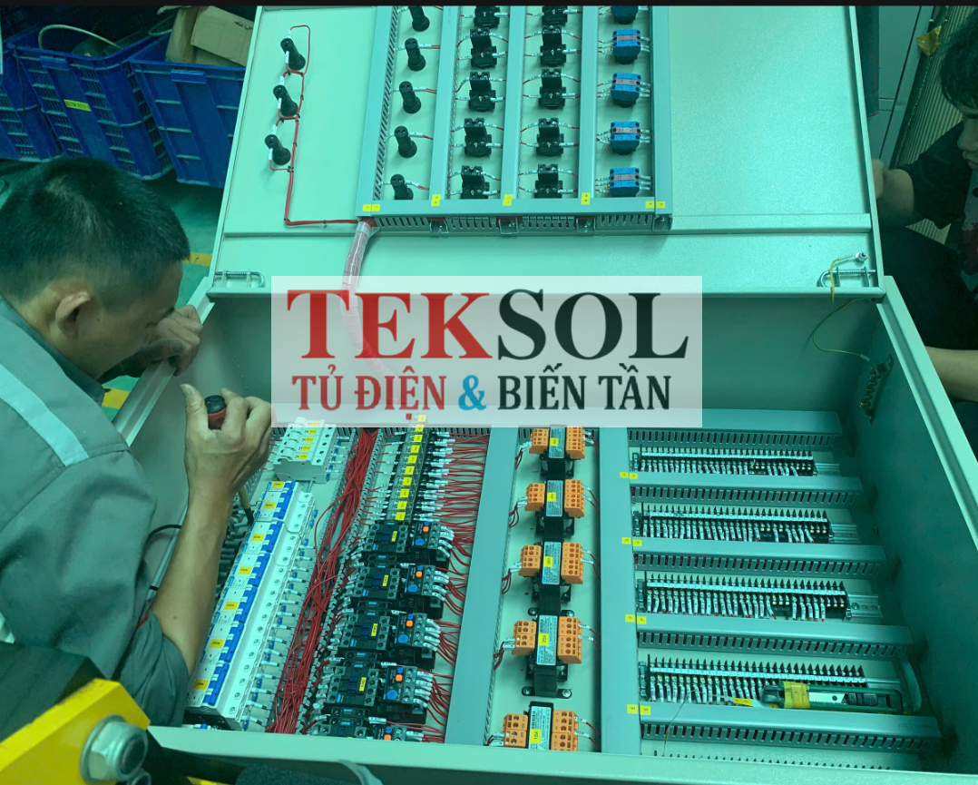 lap rap tu dien hoan thien trung gian p2
