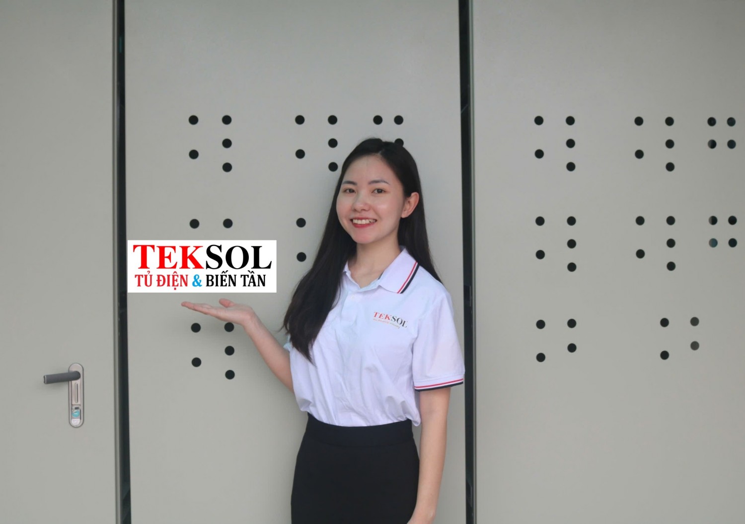 teksol tu dien cong nghiep hai phong 3