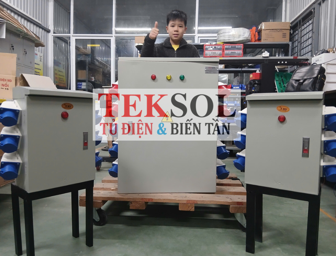 tu dien cong truong 2
