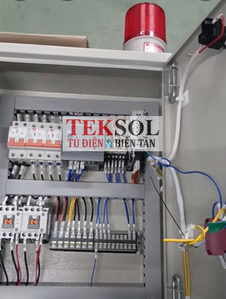 tu dieu khien bom 2 1
