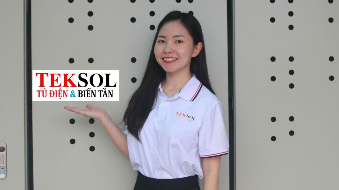 teksol tu dien cong nghiep hai phong 3 1