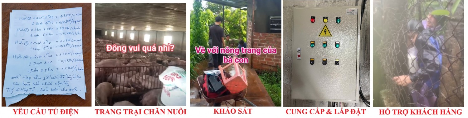 yc tu dien