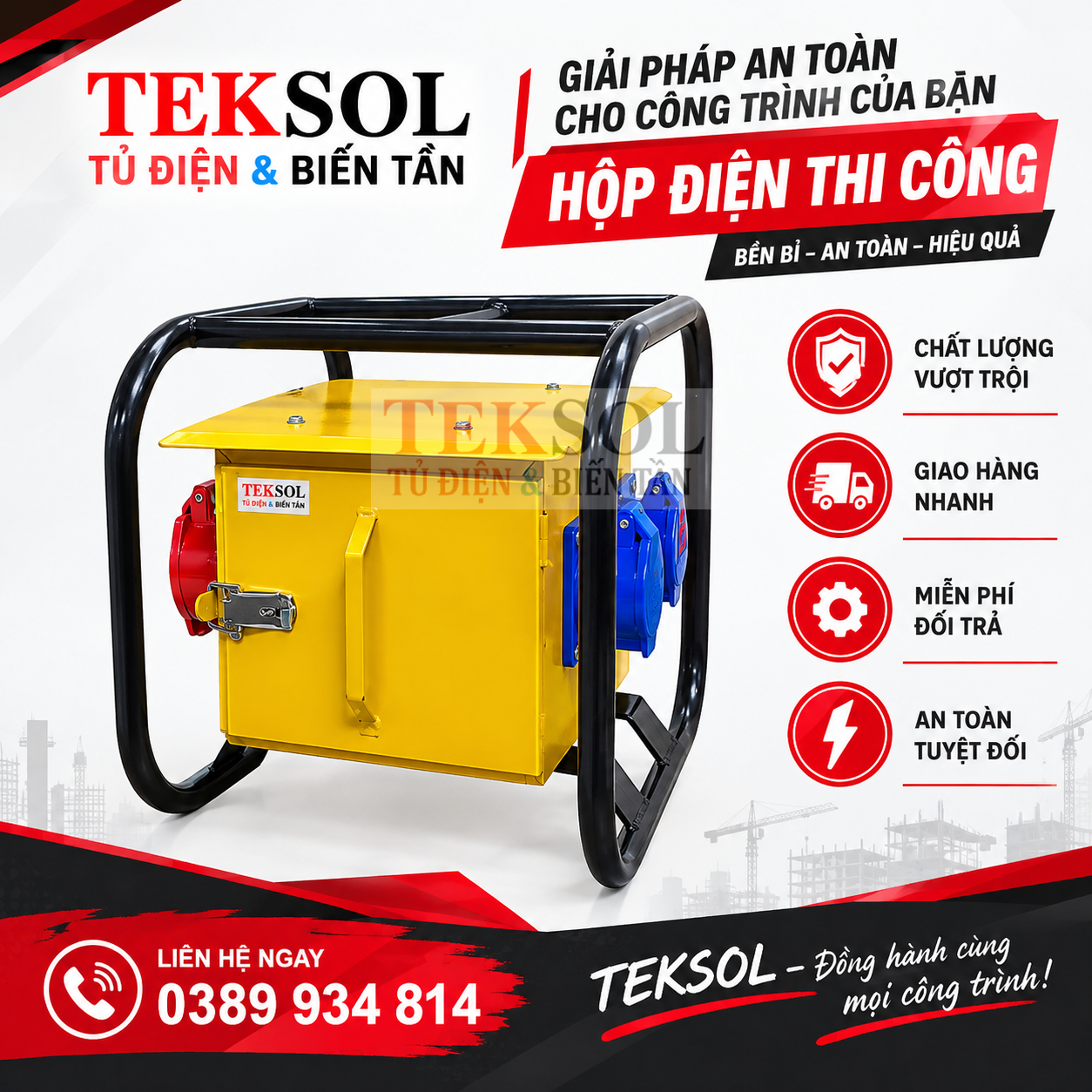 tu dien cong trinh