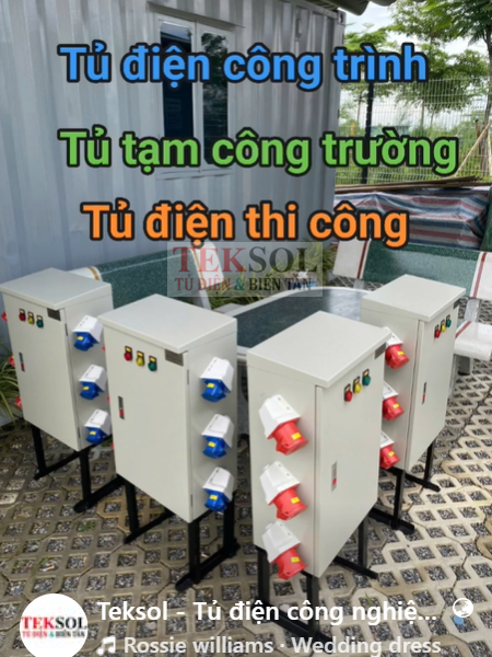 tu dien tam cong truong
