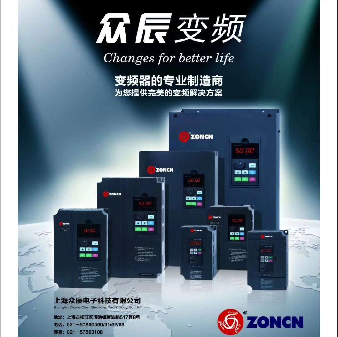 489957984 122119228682800618 6908191655045779177 n