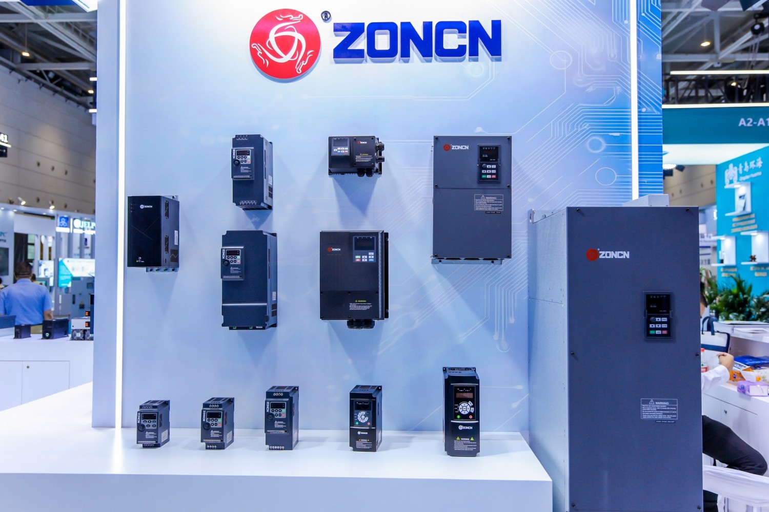 519984784 122137048964699349 8820709049428580609 n