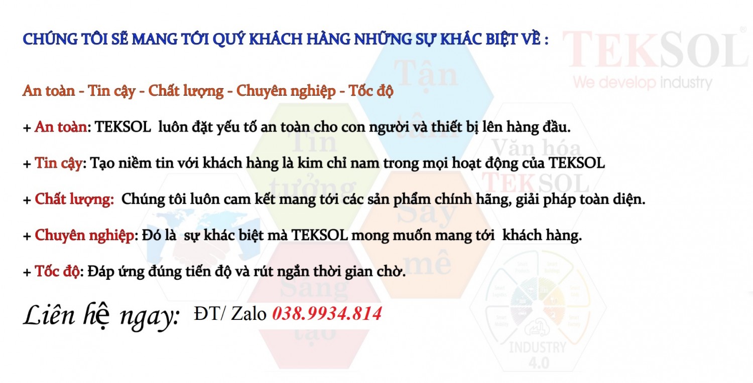 an toan tin cay chat luong copy