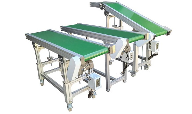 bang tai pvc nang ha