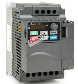 bien tan may bom nuoc