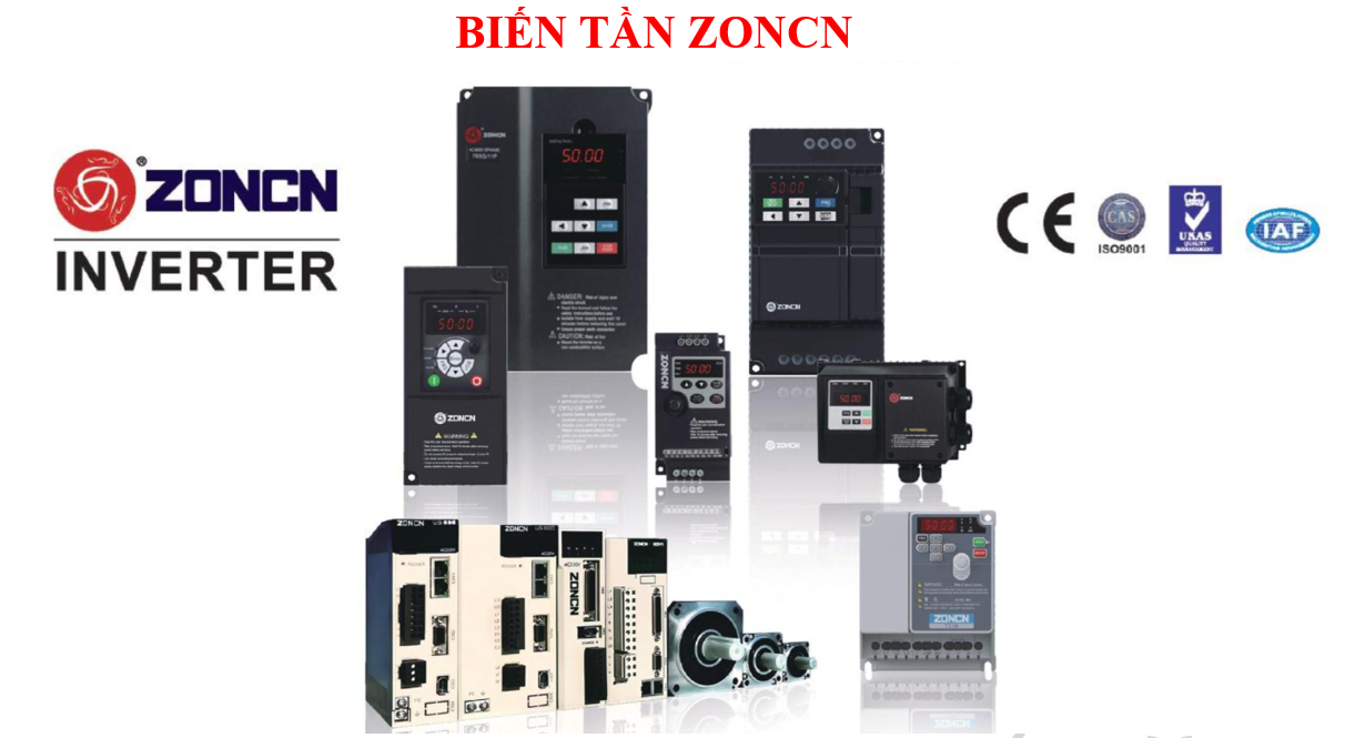 bien tan zoncn teksol