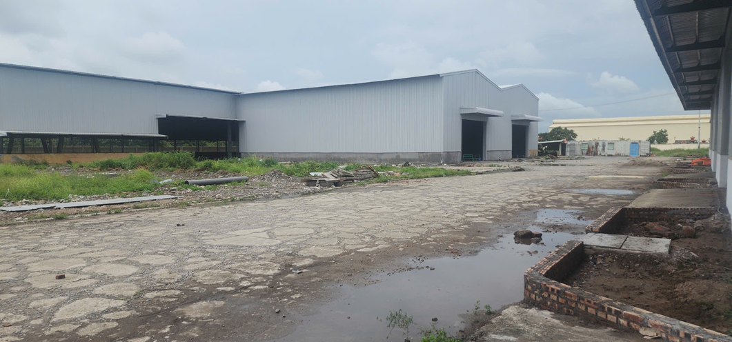 cung cap lap dat he thong co dien cung cap nguon nha xuong