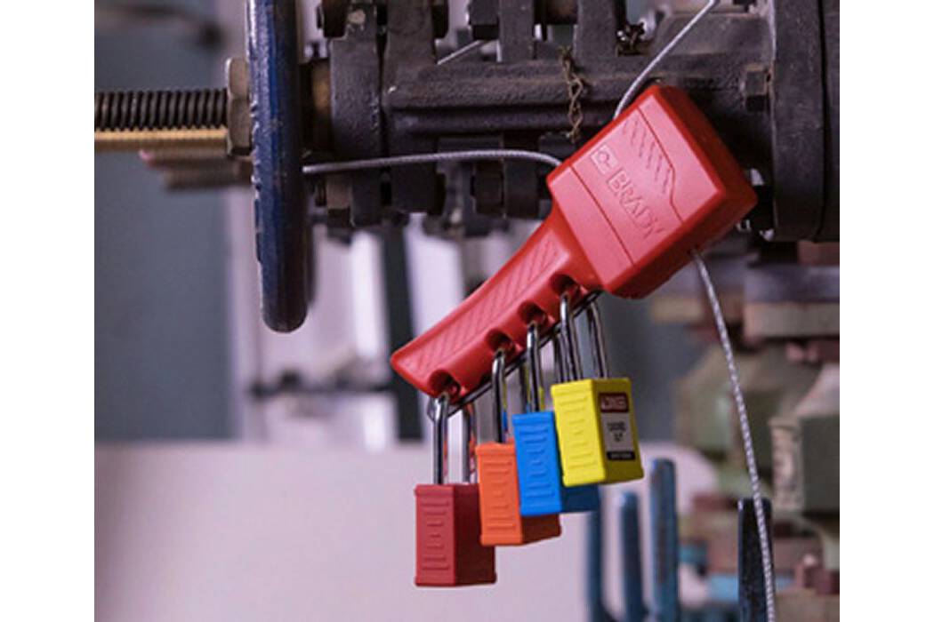 khoa van buom duong ong1