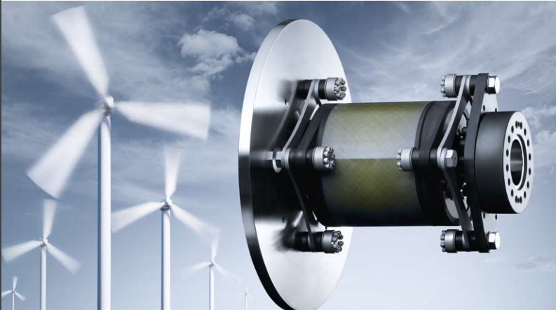 ktr cong nghiep gio vn