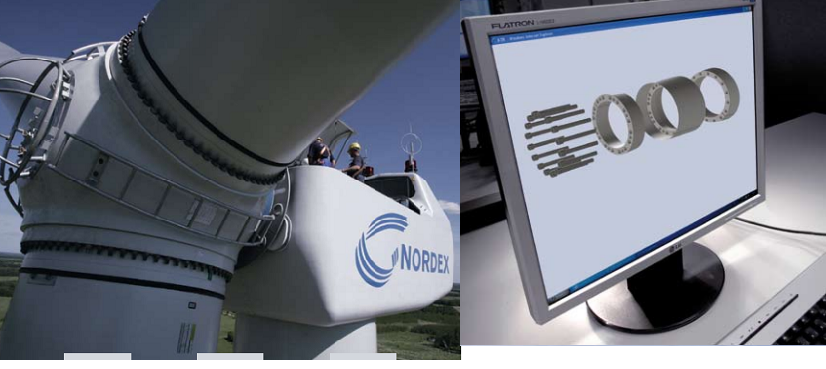 ktr khop noinha may dien gio