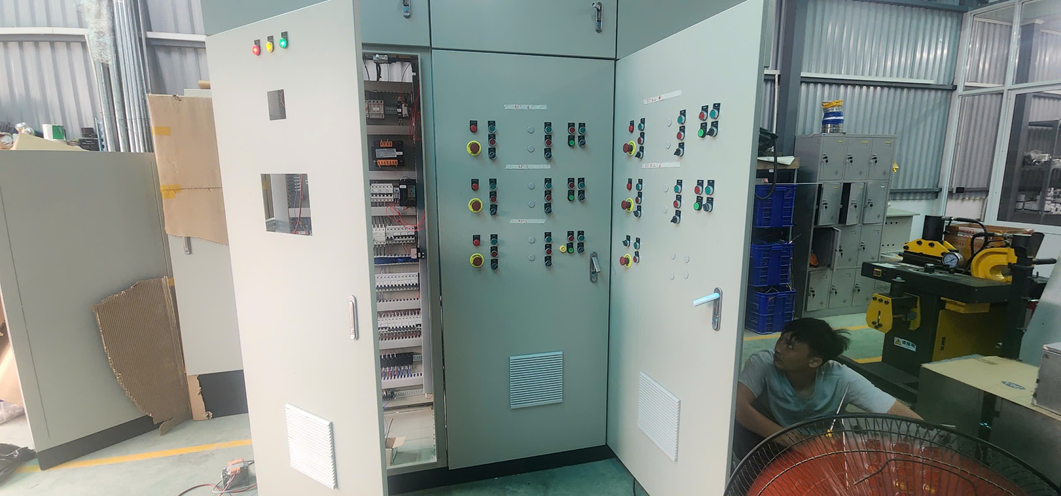 lap dat he thong co dien 1