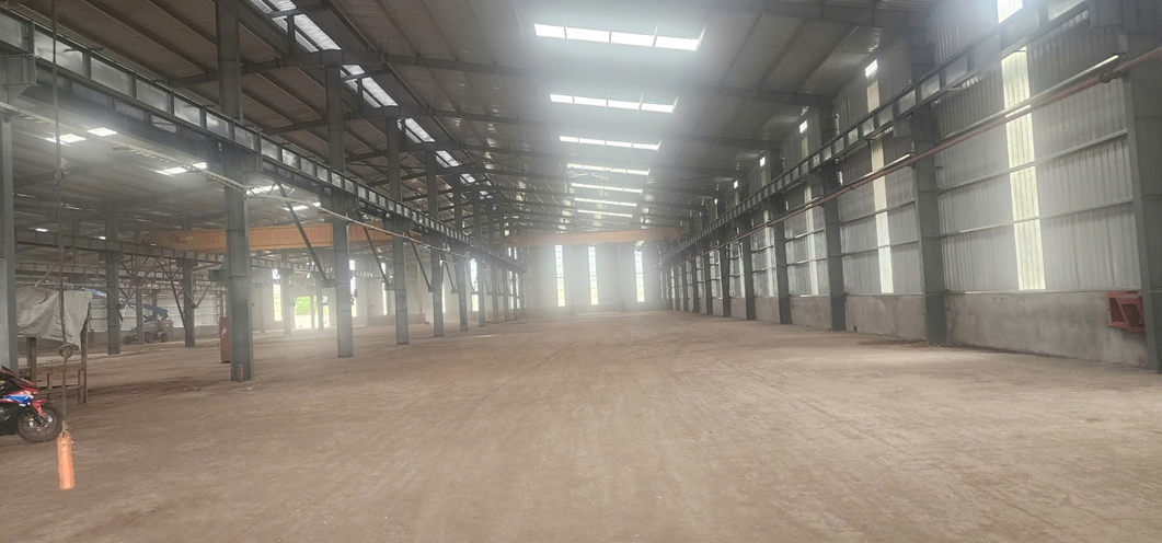 lap dat he thong co dien 2