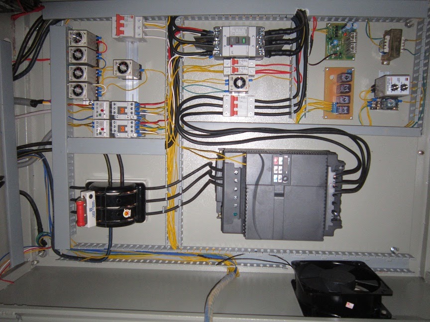 lapbientan vfd e choquatthonggio03