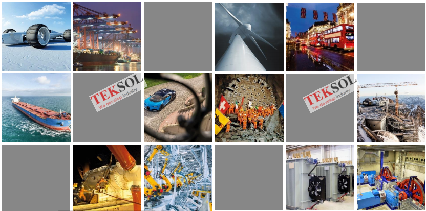 phanh thuy luc ktr future 1