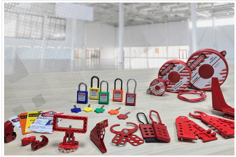 quy trinh khoa prolockey