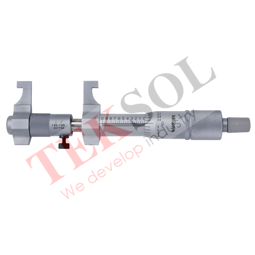 Panme đo trong Mitutoyo 145-187 50-75mm x 0.01