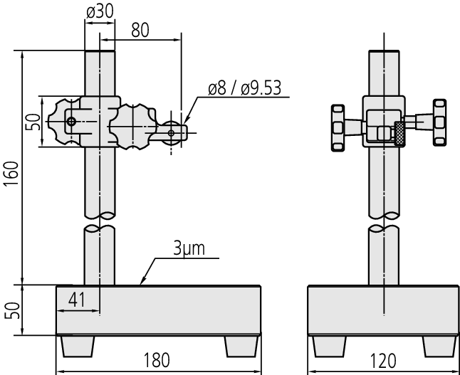 215 150 10 d4 eps