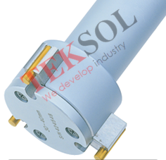 Panme điện tử đo lỗ 3 chấu 468-165 16-20mm x 0.001