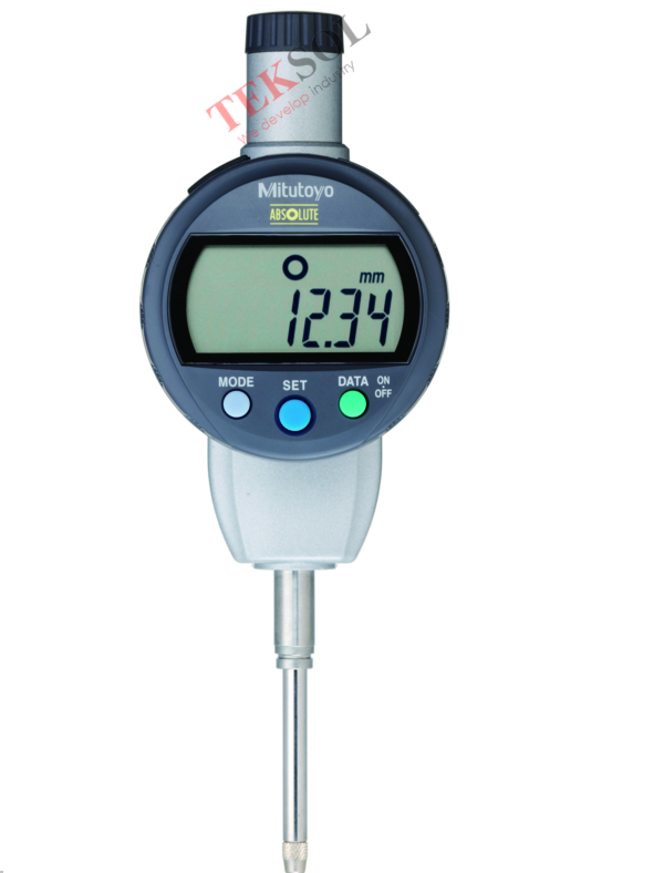 Đồng hồ so điện tử Mitutoyo 543-474B  25mm/1"x0.001