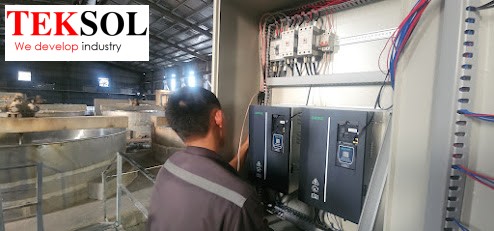 lap-dat-bien-tan-trong-tu-dien