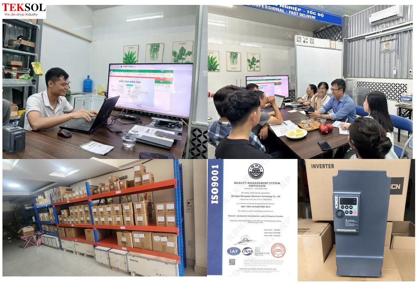 ung-dung-bien-tan-trong-san-xuat