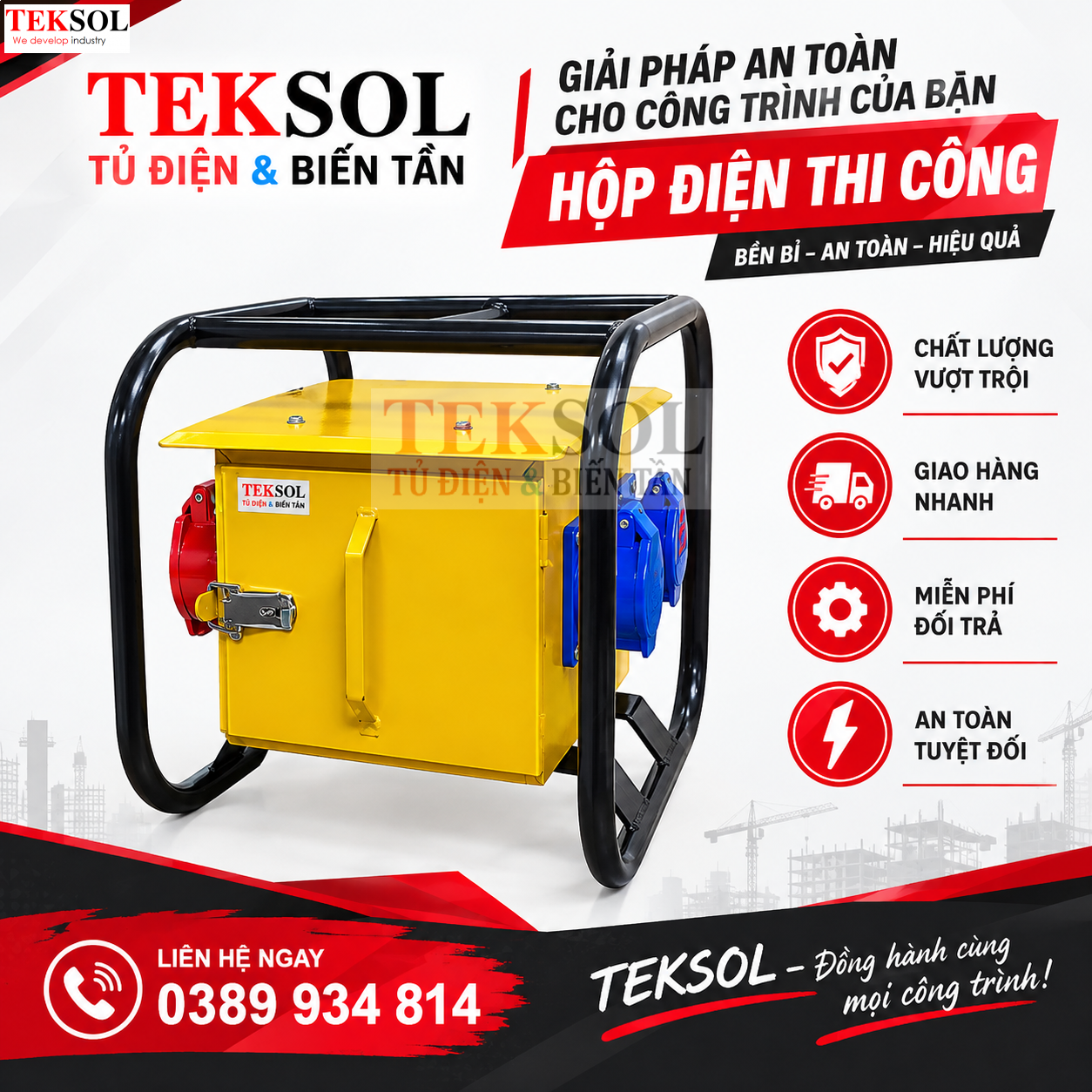 tu dien cong trinh