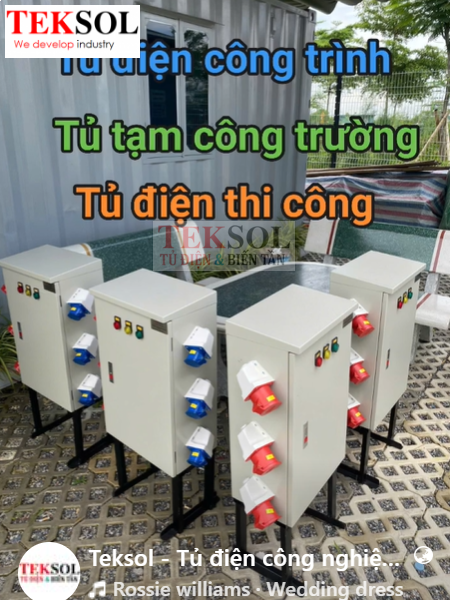 tu dien tam cong truong
